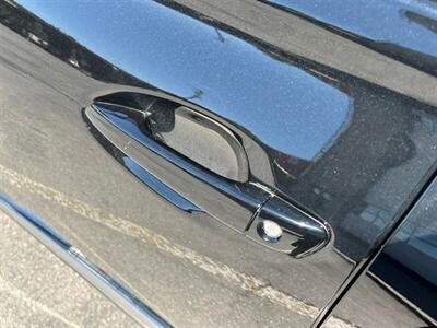 2013 Lexus RX 450h   - Photo 15 - Salt Lake City, UT 84115