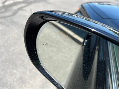 2013 Lexus RX 450h   - Photo 29 - Salt Lake City, UT 84115