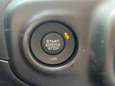 2019 Jeep Wrangler Unlimited Sport Altitude   - Photo 27 - Salt Lake City, UT 84115