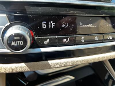 2021 BMW X3 xDrive30i - Photo 49 - Salt Lake City, UT 84115