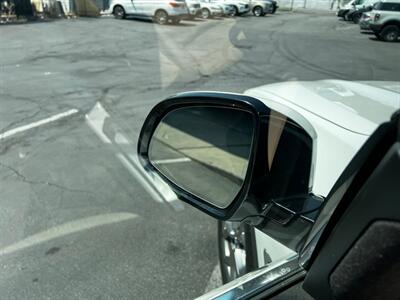 2021 BMW X3 xDrive30i - Photo 33 - Salt Lake City, UT 84115