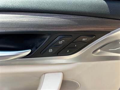 2021 BMW X3 xDrive30i - Photo 31 - Salt Lake City, UT 84115