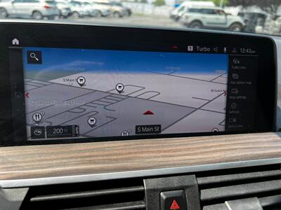 2021 BMW X3 xDrive30i - Photo 41 - Salt Lake City, UT 84115