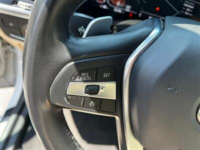 2021 BMW X3 xDrive30i - Photo 35 - Salt Lake City, UT 84115
