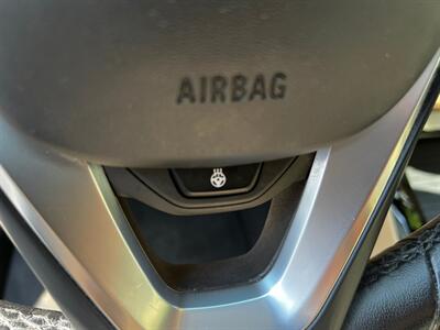 2021 BMW X3 xDrive30i - Photo 38 - Salt Lake City, UT 84115