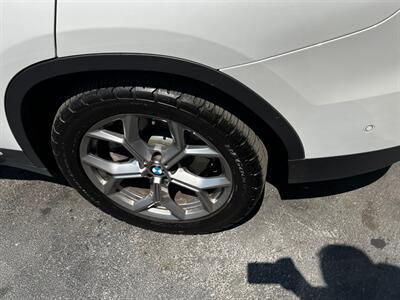 2021 BMW X3 xDrive30i - Photo 14 - Salt Lake City, UT 84115