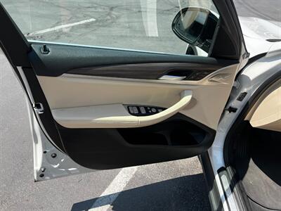 2021 BMW X3 xDrive30i - Photo 22 - Salt Lake City, UT 84115