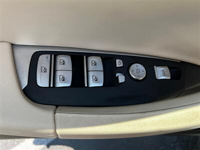 2021 BMW X3 xDrive30i - Photo 32 - Salt Lake City, UT 84115