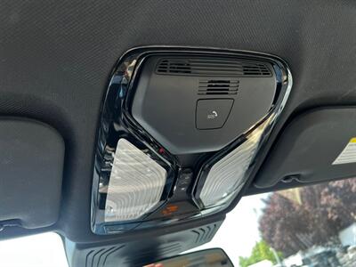 2021 BMW X3 xDrive30i - Photo 51 - Salt Lake City, UT 84115