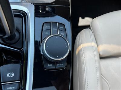 2021 BMW X3 xDrive30i - Photo 46 - Salt Lake City, UT 84115