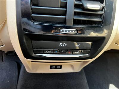 2021 BMW X3 xDrive30i - Photo 26 - Salt Lake City, UT 84115