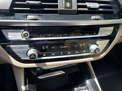 2021 BMW X3 xDrive30i - Photo 48 - Salt Lake City, UT 84115