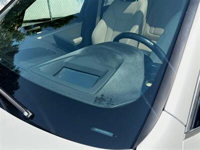 2021 BMW X3 xDrive30i - Photo 16 - Salt Lake City, UT 84115
