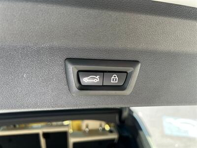 2021 BMW X3 xDrive30i - Photo 30 - Salt Lake City, UT 84115