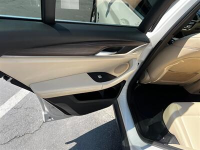 2021 BMW X3 xDrive30i - Photo 25 - Salt Lake City, UT 84115