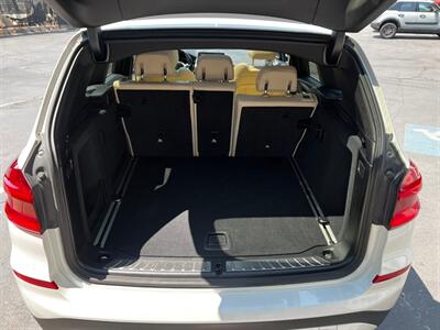 2021 BMW X3 xDrive30i - Photo 29 - Salt Lake City, UT 84115