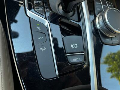 2021 BMW X3 xDrive30i - Photo 44 - Salt Lake City, UT 84115