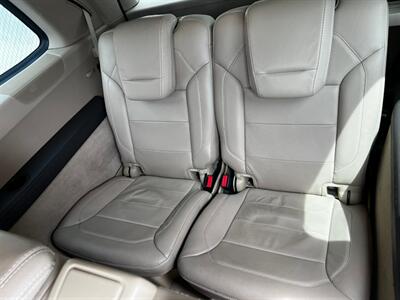 2015 Mercedes-Benz GL 450 4MATIC   - Photo 27 - Salt Lake City, UT 84115