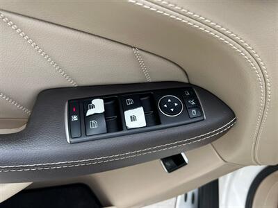 2015 Mercedes-Benz GL 450 4MATIC   - Photo 33 - Salt Lake City, UT 84115