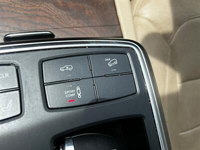 2015 Mercedes-Benz GL 450 4MATIC   - Photo 47 - Salt Lake City, UT 84115