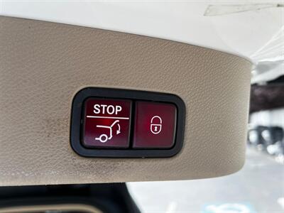 2015 Mercedes-Benz GL 450 4MATIC   - Photo 30 - Salt Lake City, UT 84115