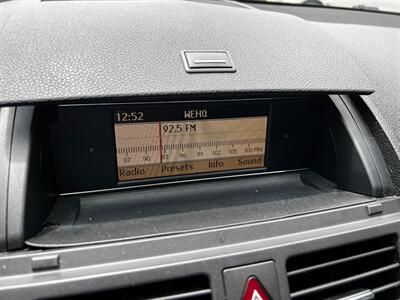 2010 Mercedes-Benz C 300 Luxury 4MATIC - Photo 35 - Salt Lake City, UT 84115