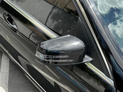 2010 Mercedes-Benz C 300 Luxury 4MATIC - Photo 9 - Salt Lake City, UT 84115