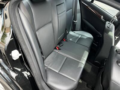 2010 Mercedes-Benz C 300 Luxury 4MATIC - Photo 21 - Salt Lake City, UT 84115