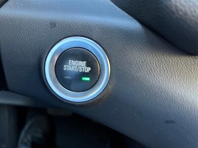 2024 GMC Terrain SLT   - Photo 31 - Salt Lake City, UT 84115