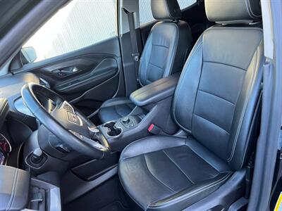 2024 GMC Terrain SLT   - Photo 17 - Salt Lake City, UT 84115