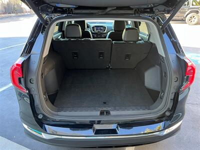 2024 GMC Terrain SLT   - Photo 23 - Salt Lake City, UT 84115