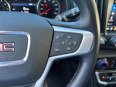 2024 GMC Terrain SLT   - Photo 28 - Salt Lake City, UT 84115