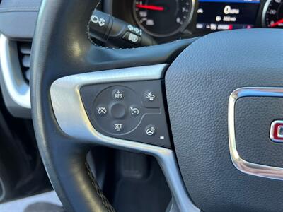 2024 GMC Terrain SLT   - Photo 27 - Salt Lake City, UT 84115