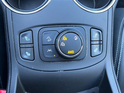 2024 GMC Terrain SLT   - Photo 34 - Salt Lake City, UT 84115