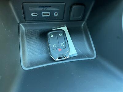 2024 GMC Terrain SLT   - Photo 32 - Salt Lake City, UT 84115