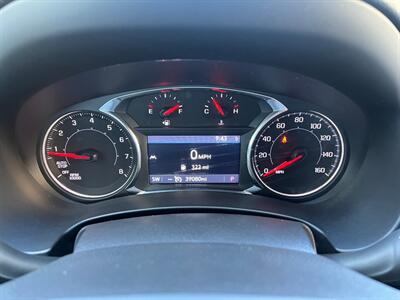 2024 GMC Terrain SLT   - Photo 30 - Salt Lake City, UT 84115