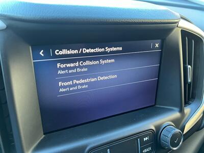 2024 GMC Terrain SLT   - Photo 35 - Salt Lake City, UT 84115