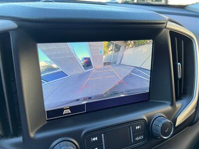2024 GMC Terrain SLT   - Photo 37 - Salt Lake City, UT 84115