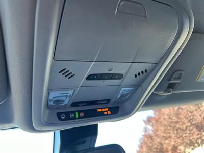 2024 GMC Terrain SLT   - Photo 38 - Salt Lake City, UT 84115