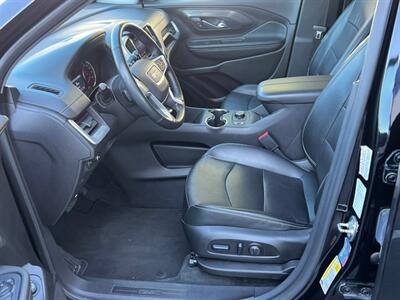2024 GMC Terrain SLT   - Photo 16 - Salt Lake City, UT 84115