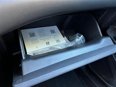 2024 GMC Terrain SLT   - Photo 36 - Salt Lake City, UT 84115