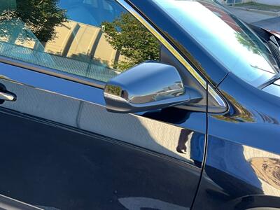 2024 GMC Terrain SLT   - Photo 9 - Salt Lake City, UT 84115