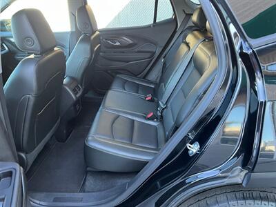 2024 GMC Terrain SLT   - Photo 19 - Salt Lake City, UT 84115