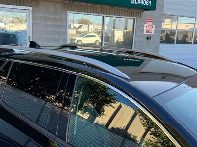 2024 GMC Terrain SLT   - Photo 10 - Salt Lake City, UT 84115