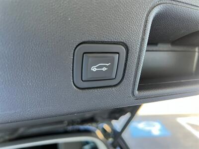 2024 GMC Terrain SLT   - Photo 24 - Salt Lake City, UT 84115