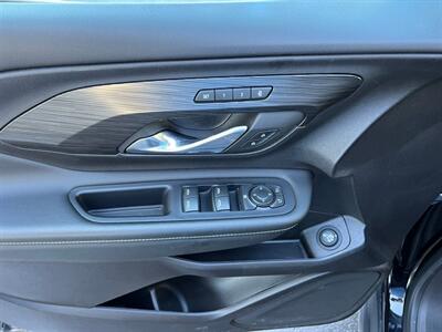 2024 GMC Terrain SLT   - Photo 25 - Salt Lake City, UT 84115