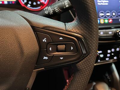 2023 Chevrolet Trailblazer RS   - Photo 24 - Salt Lake City, UT 84115