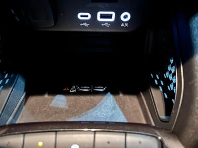 2023 Chevrolet Trailblazer RS   - Photo 30 - Salt Lake City, UT 84115