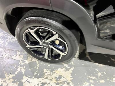 2023 Chevrolet Trailblazer RS   - Photo 9 - Salt Lake City, UT 84115