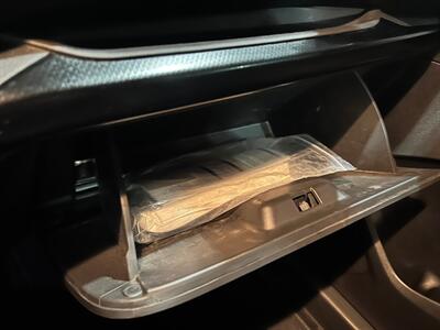 2023 Chevrolet Trailblazer RS   - Photo 36 - Salt Lake City, UT 84115